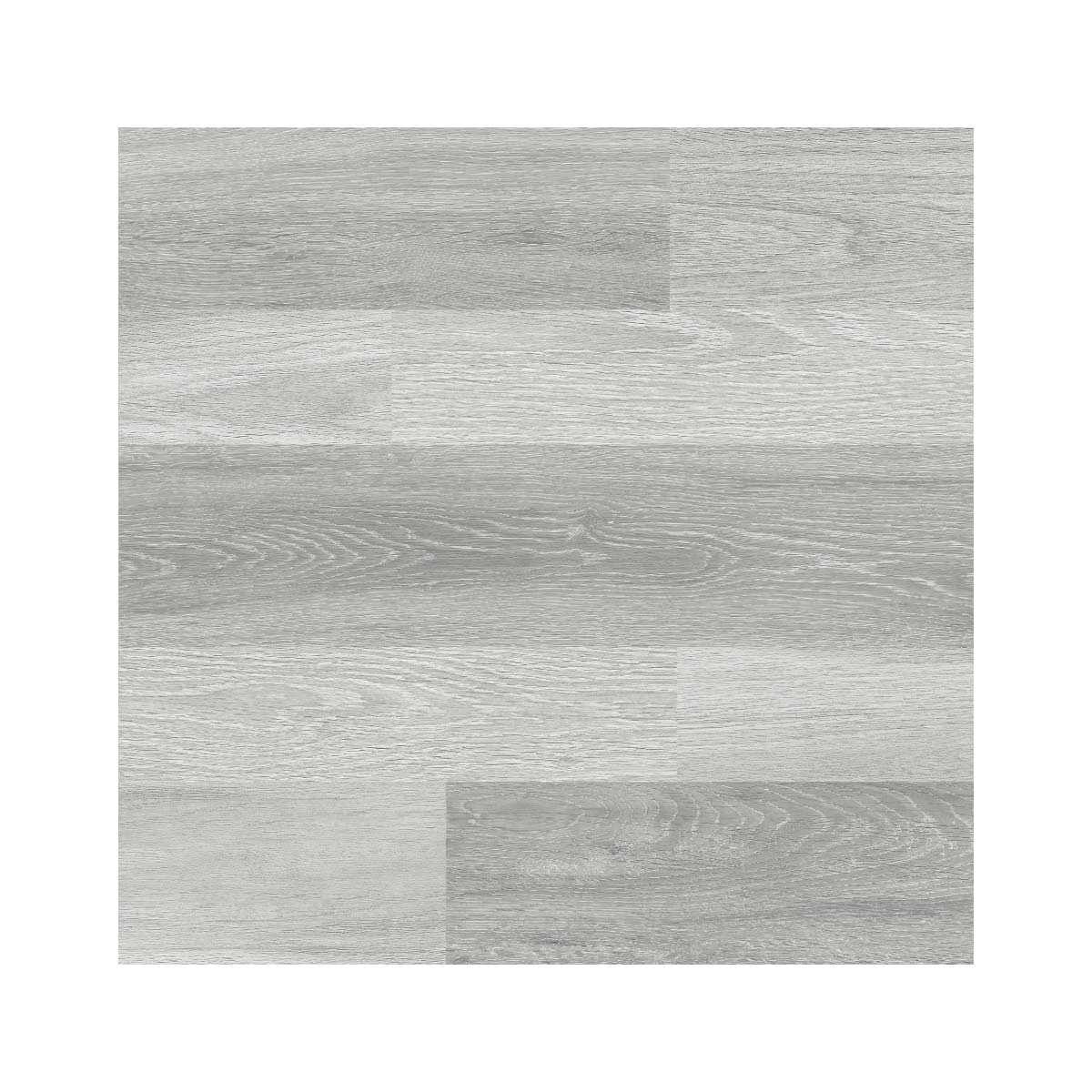 553074501-piso-eucalipto-gris-cd-1.jpg