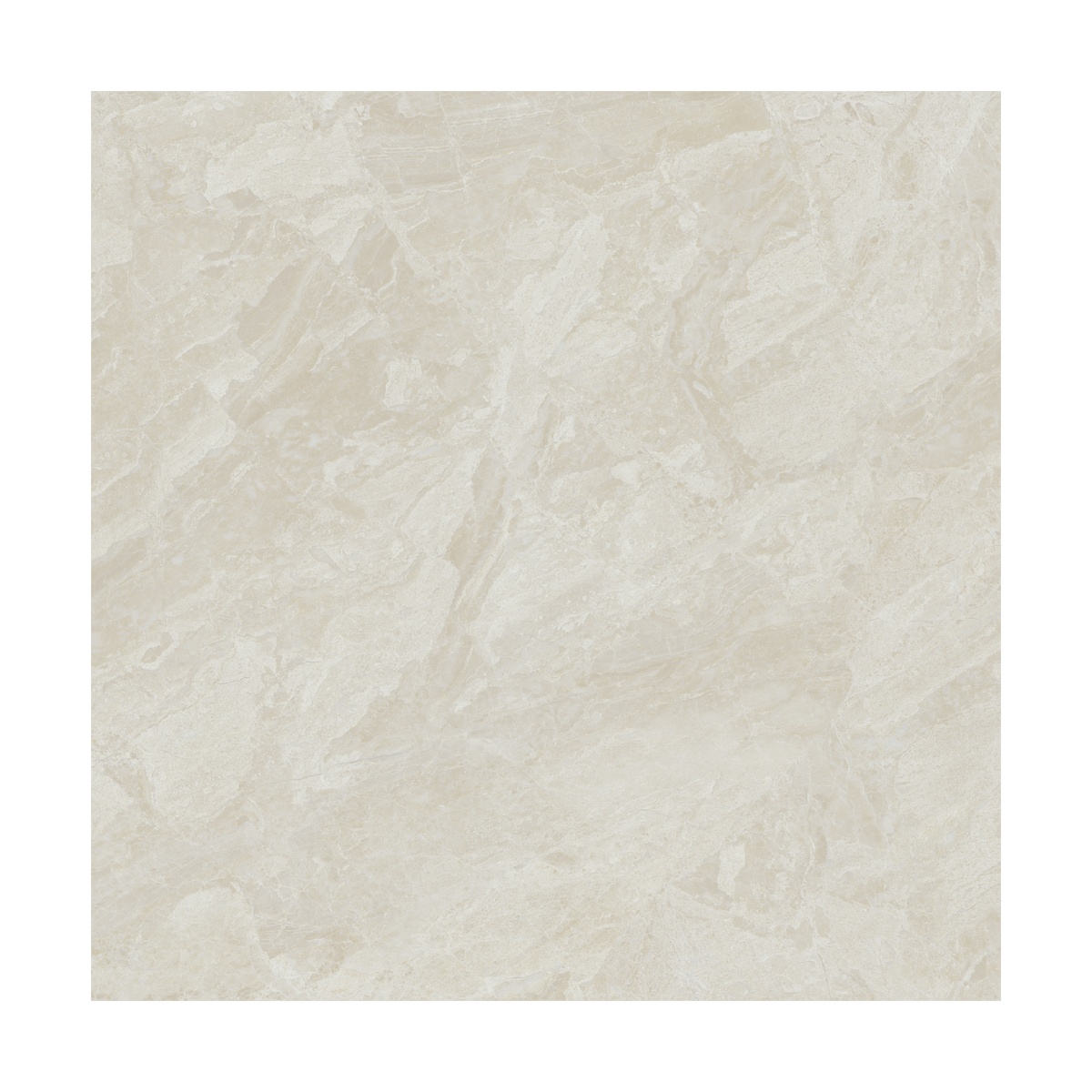555254031-piso-mallorca-beige-cd-2.jpg