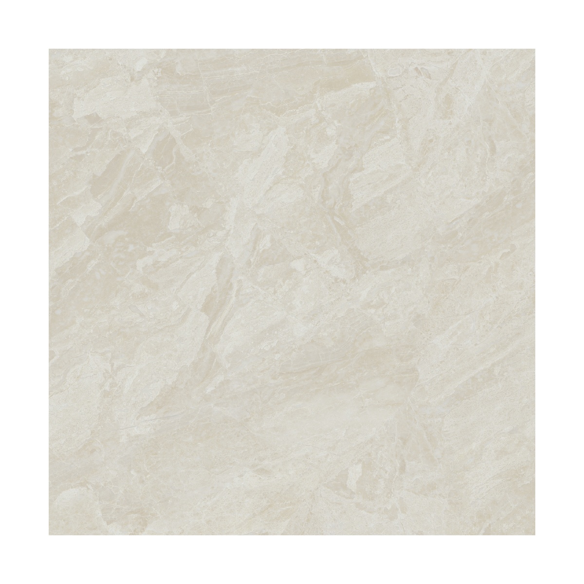 555254031-piso-mallorca-beige-cd-3.jpg