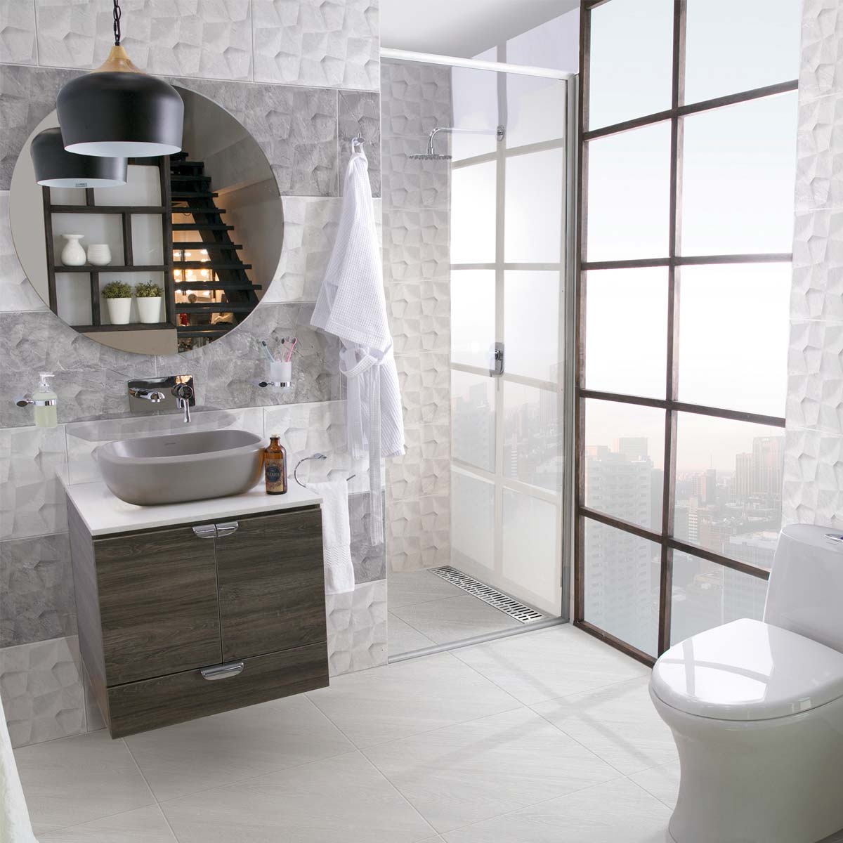 561282221-ambiente-piso-olmo-hielo-cd-2.jpg