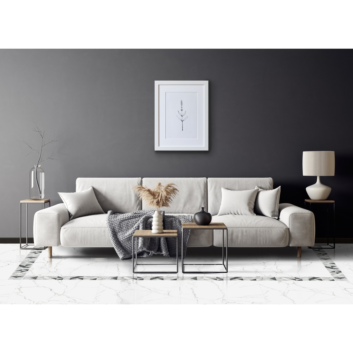 561442001-607841601-ambiente-piso-opera-blanco-cd-guardae-azabache-negro-cu-1.jpg