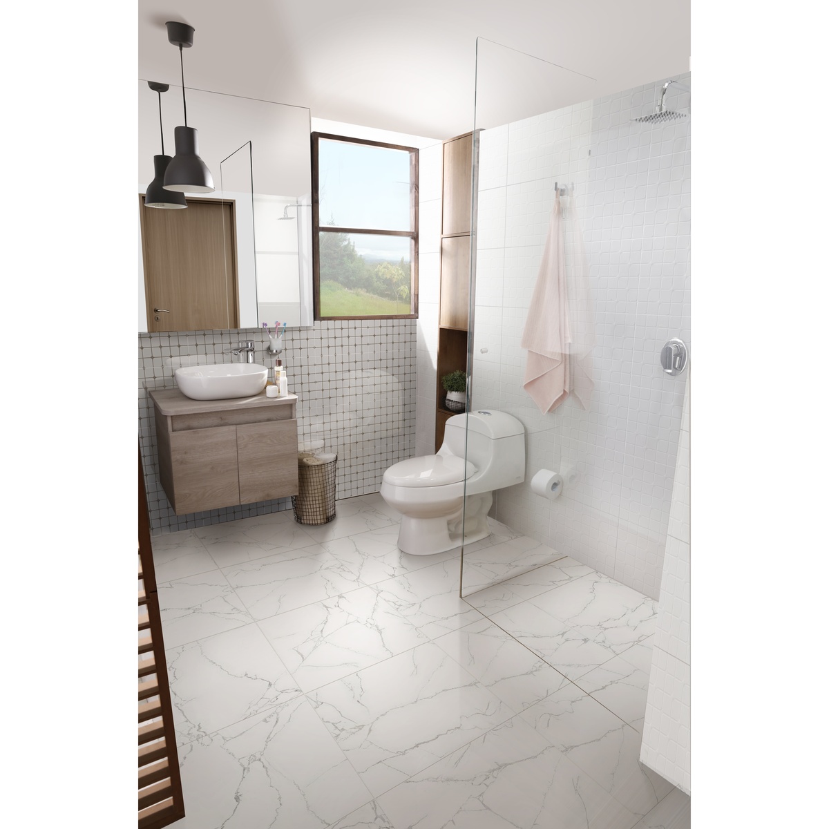 561442001-ambiente-piso-opera-blanco-cd-2.jpg