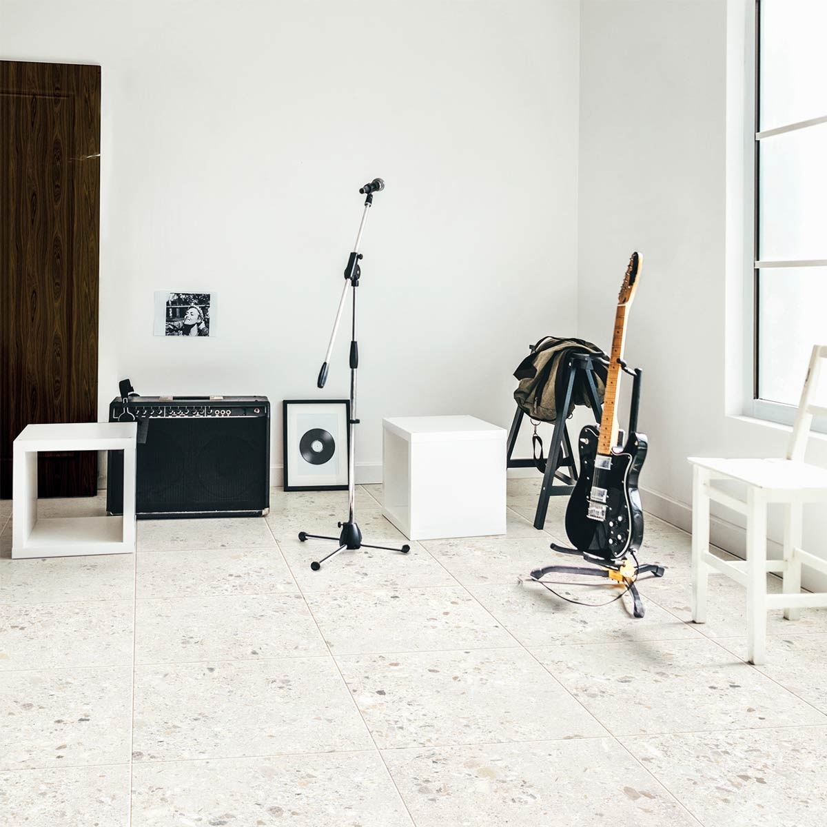 561452051-ambiente-piso-belaire-duropiso-marfil-cd-1.jpg