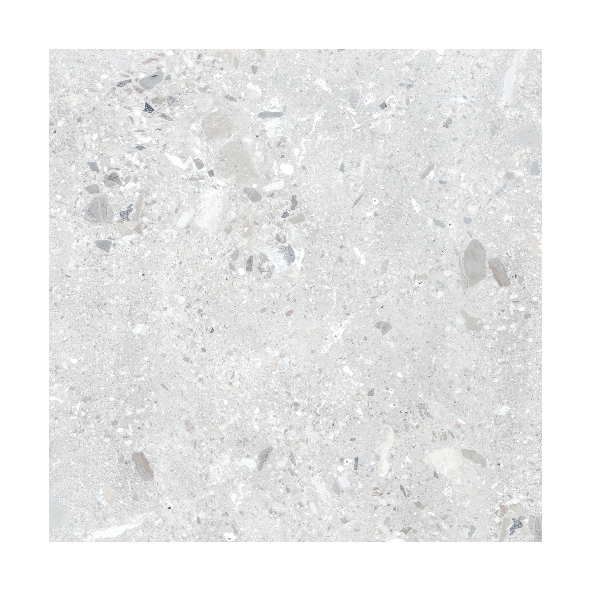 561452501-piso-belaire-duropiso-gris-cd-.jpg