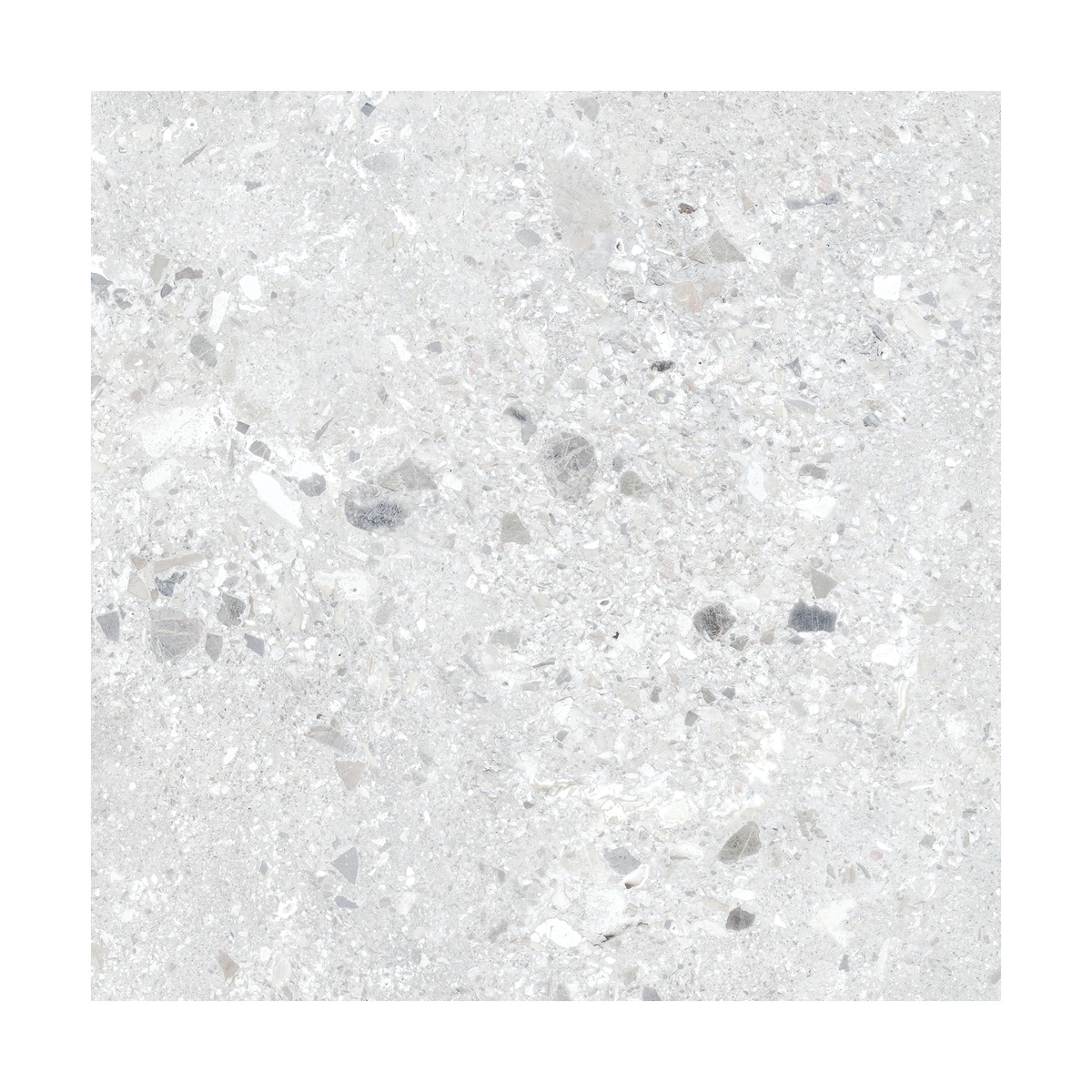 561452501-piso-belaire-duropiso-gris-cd-1.jpg