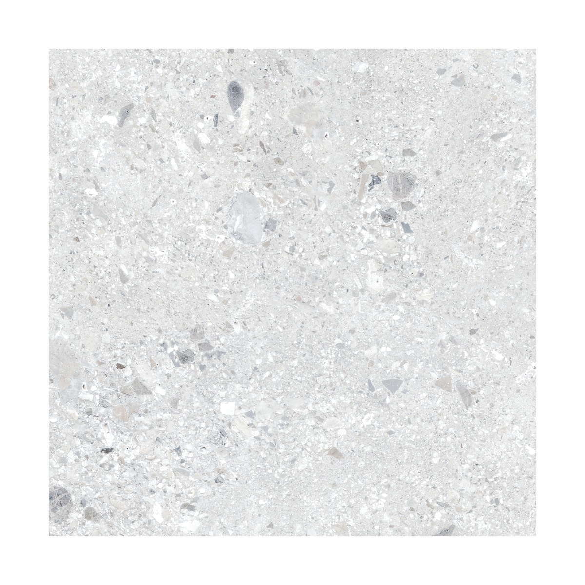 561452501-piso-belaire-duropiso-gris-cd-3.jpg