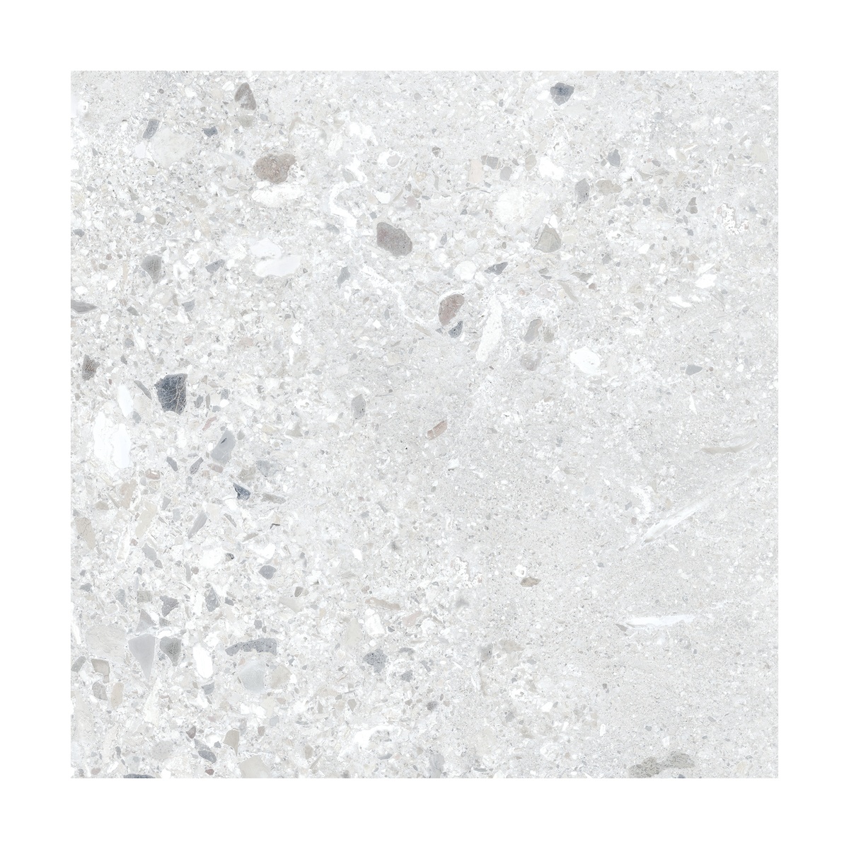 561452501-piso-belaire-duropiso-gris-cd-4.jpg