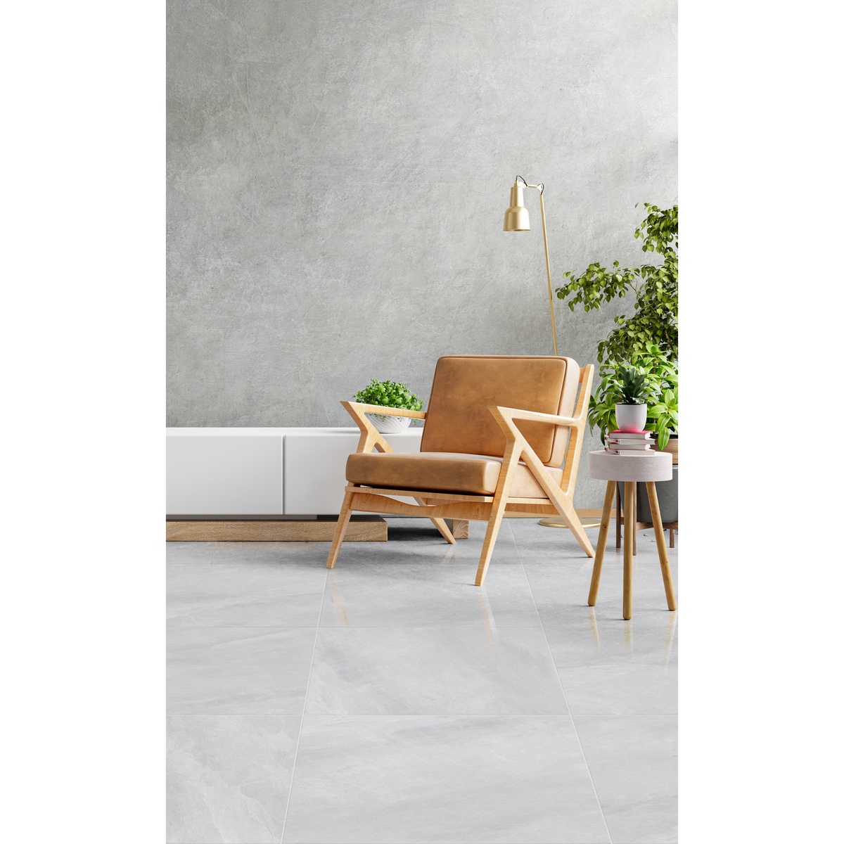 561472501-ambiente-piso-paramo-gris-cd-2.jpg