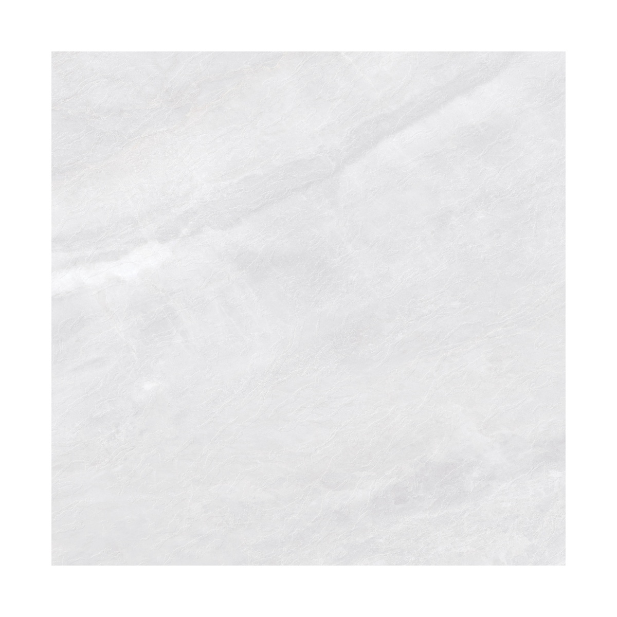 561472501-piso-paramo-gris-cd-1.jpg