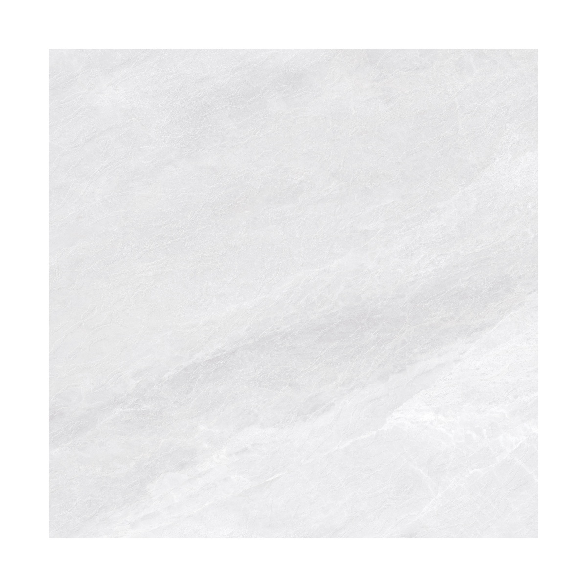 561472501-piso-paramo-gris-cd-2.jpg