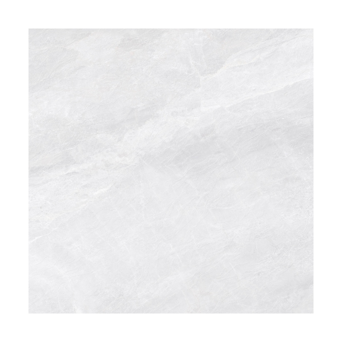 561472501-piso-paramo-gris-cd-3.jpg
