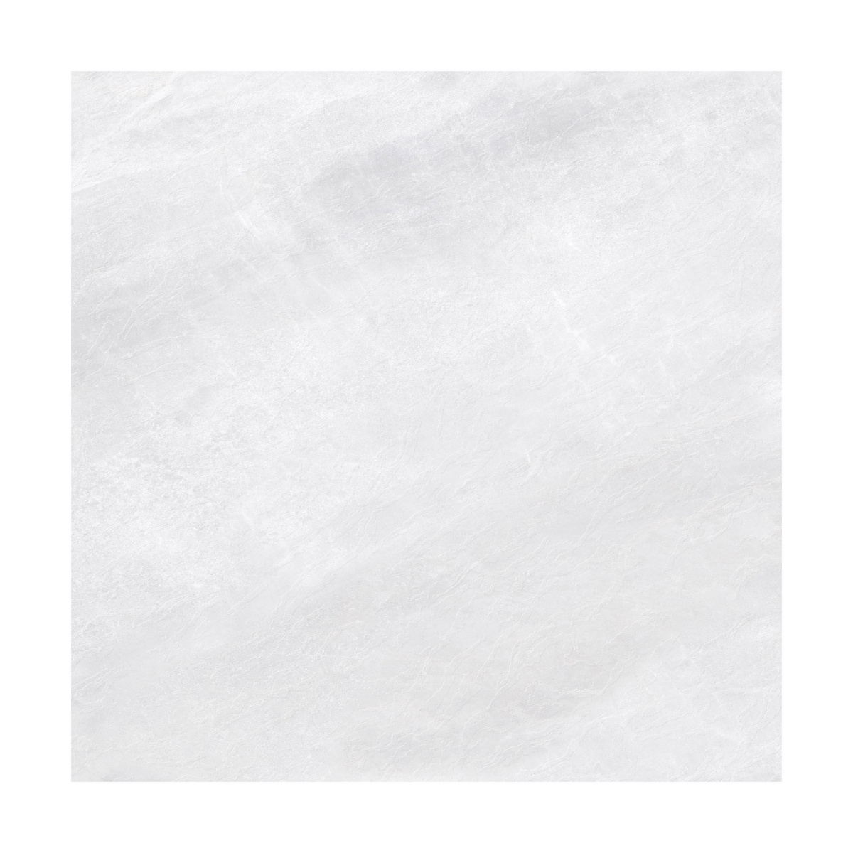 561472501-piso-paramo-gris-cd-4.jpg