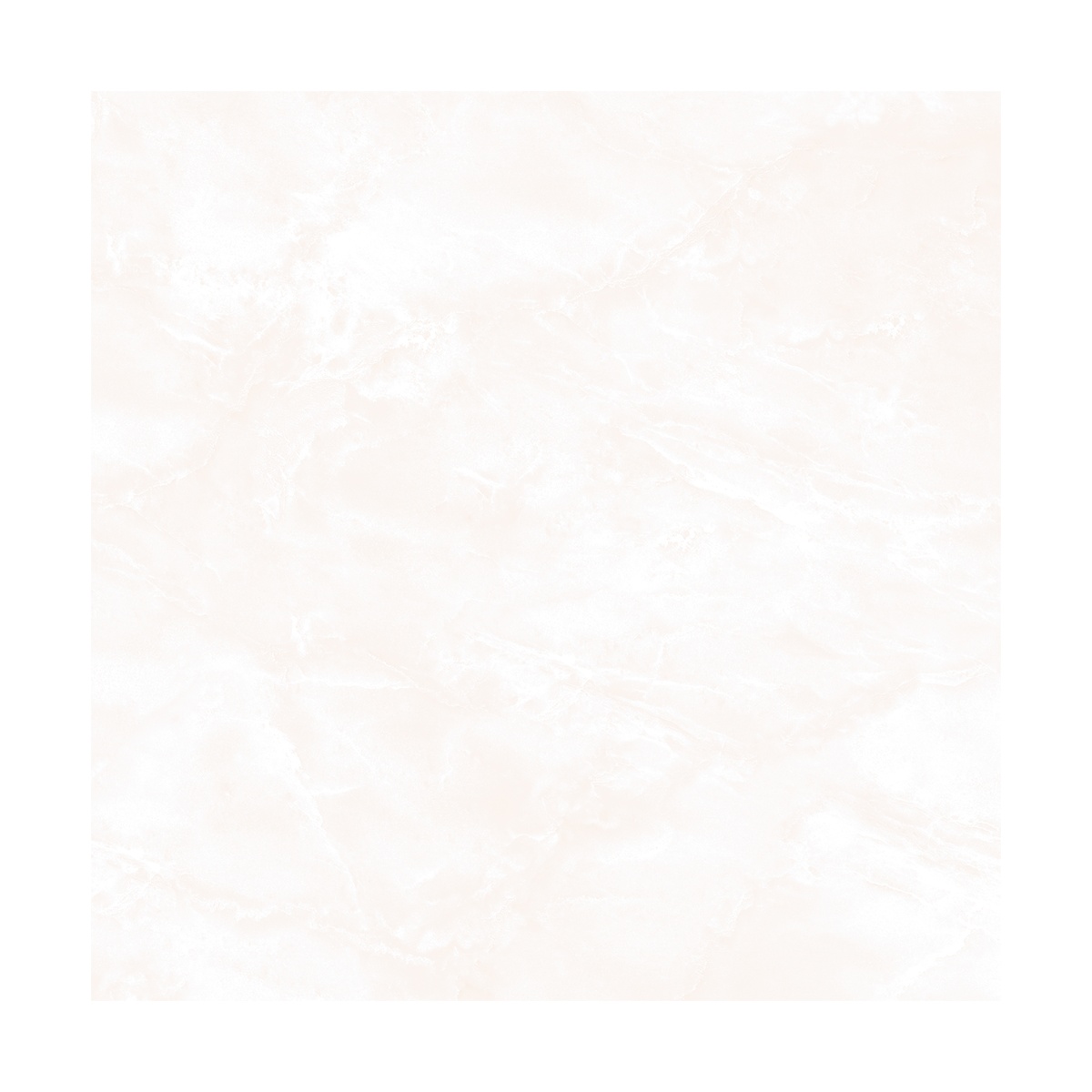 561512031-piso-virgo-beige-cd-1.jpg