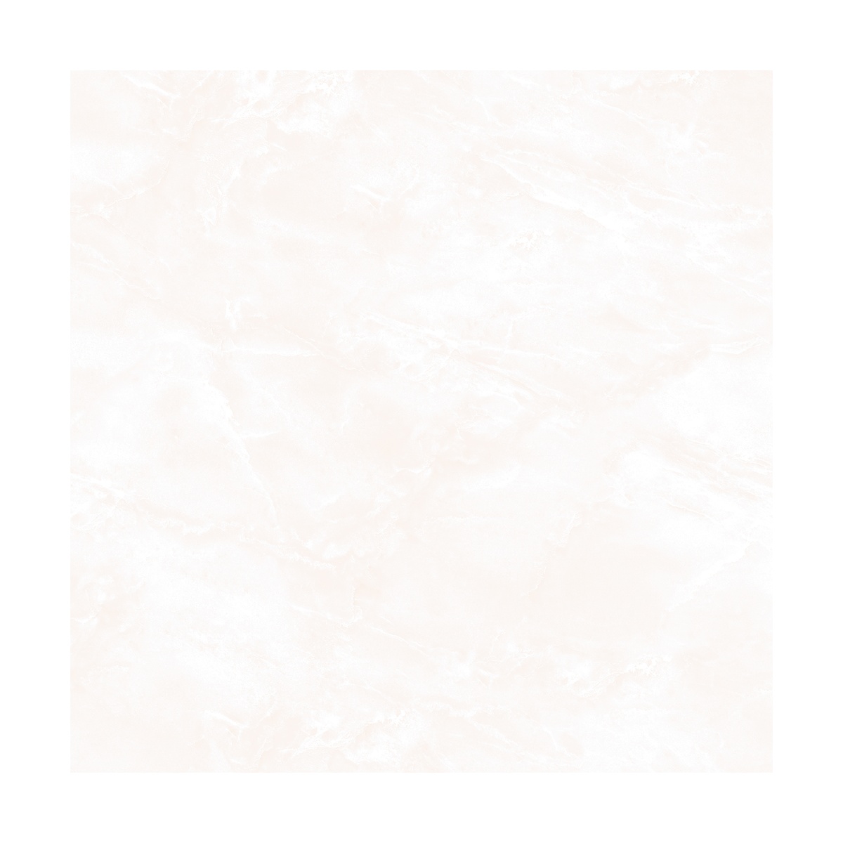 561512031-piso-virgo-beige-cd-2.jpg