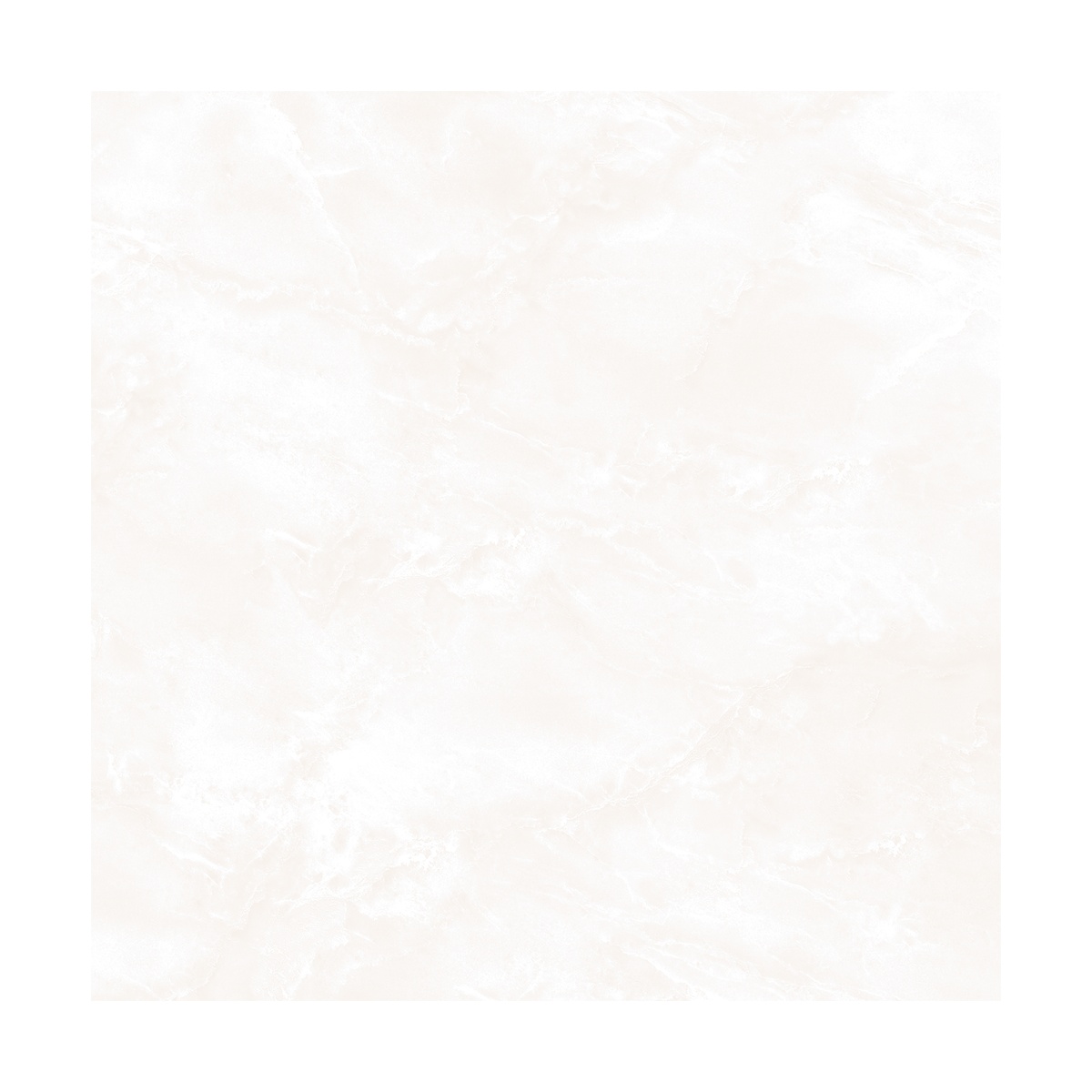 561512031-piso-virgo-beige-cd-3.jpg