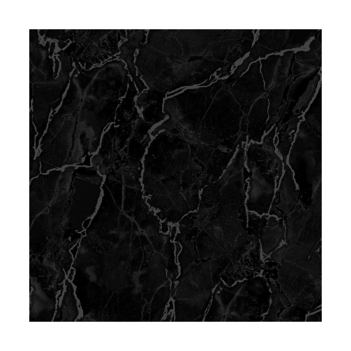 561522601-piso-veneto-negro-cd-1.jpg
