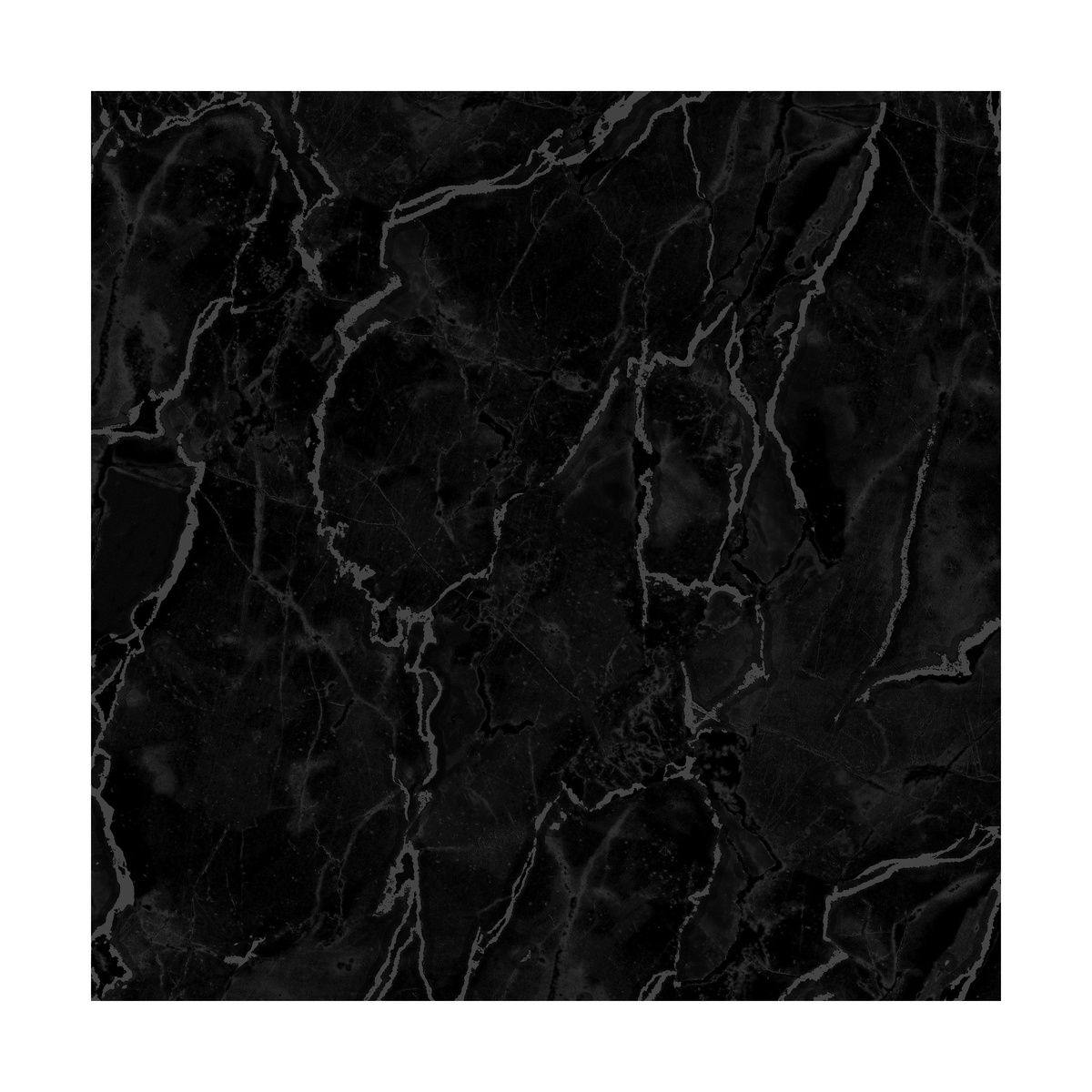 561522601-piso-veneto-negro-cd-2.jpg