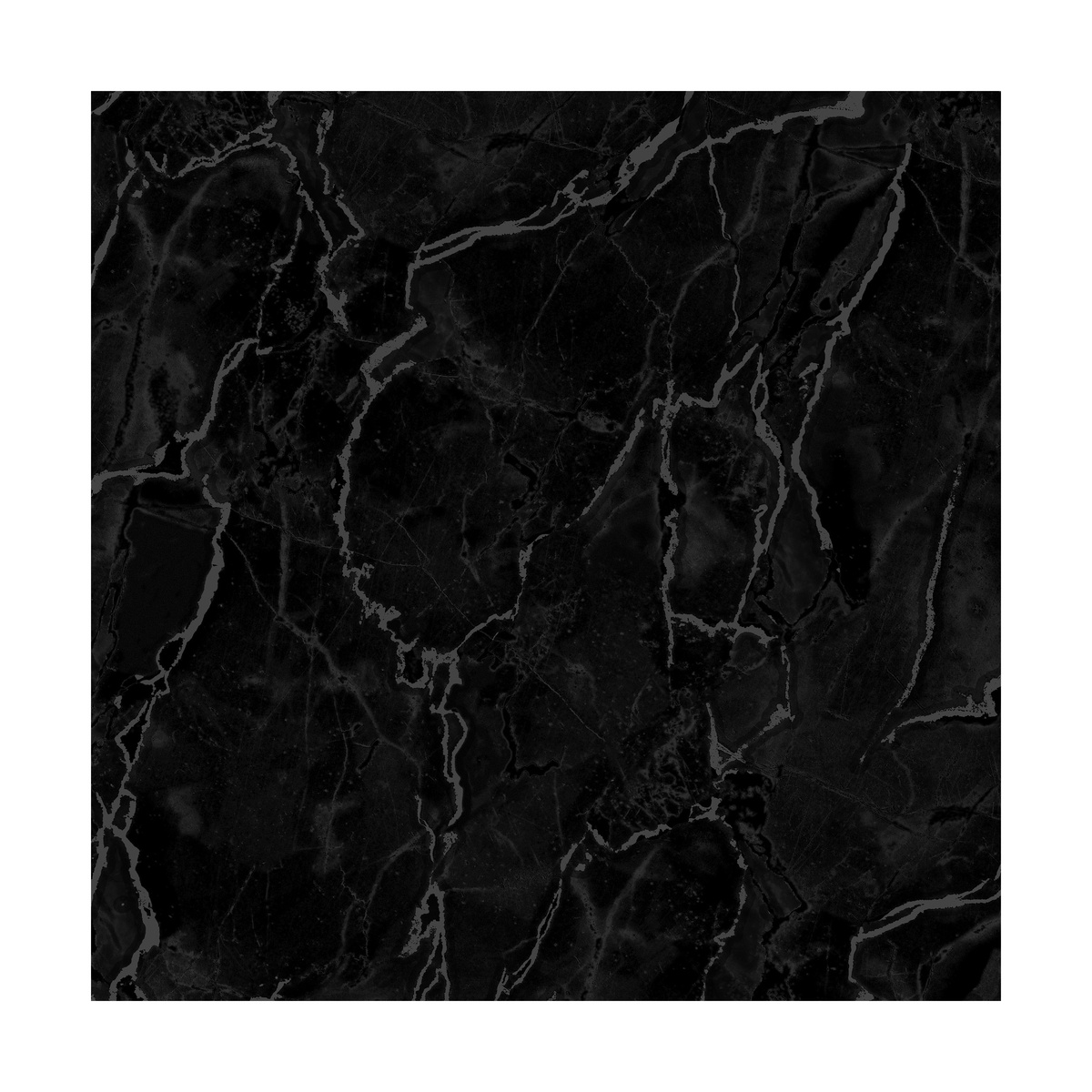 561522601-piso-veneto-negro-cd-3.jpg