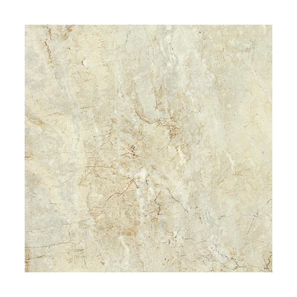561612031-piso-natural-piedra-del-sol-beige-mt-1.jpg