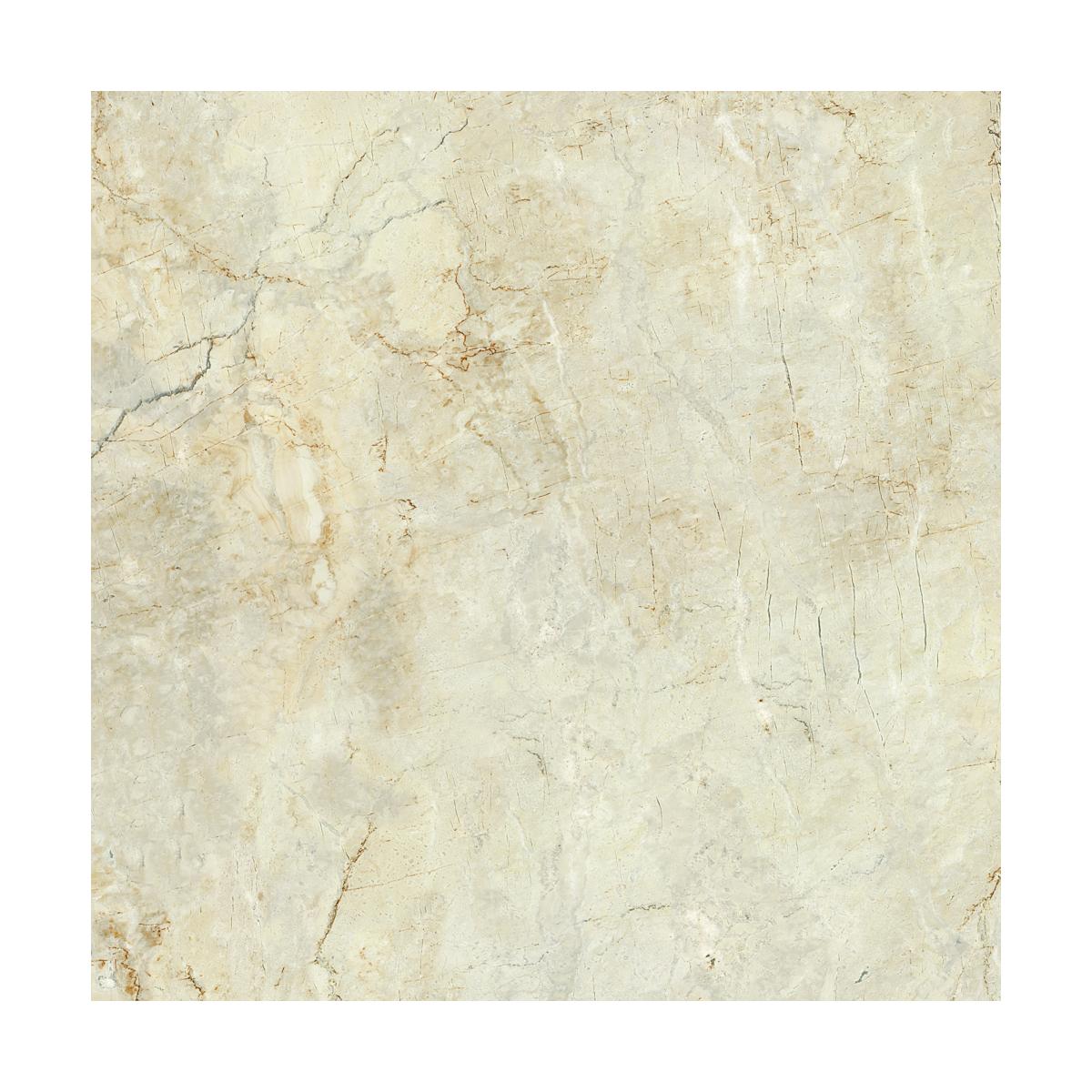 561612031-piso-natural-piedra-del-sol-beige-mt-2.jpg