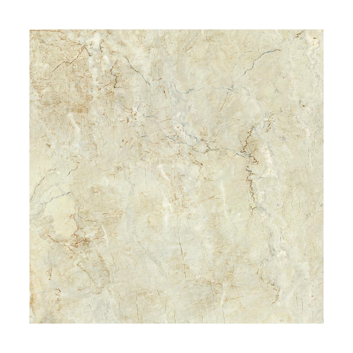561612031-piso-natural-piedra-del-sol-beige-mt-3.jpg