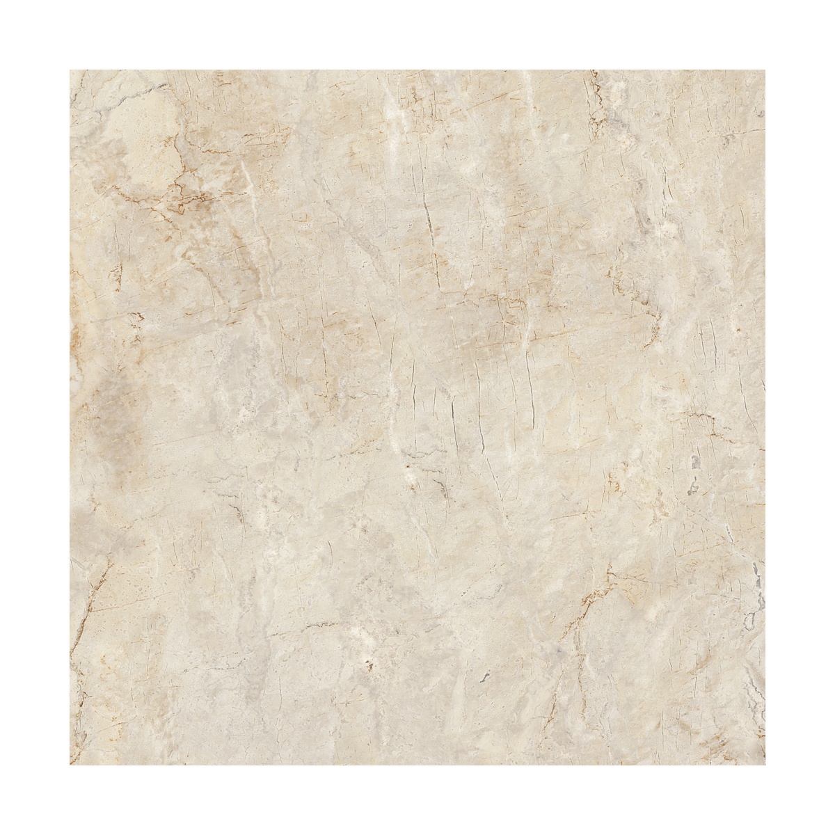 561612031-piso-natural-piedra-del-sol-beige-mt-4.jpg