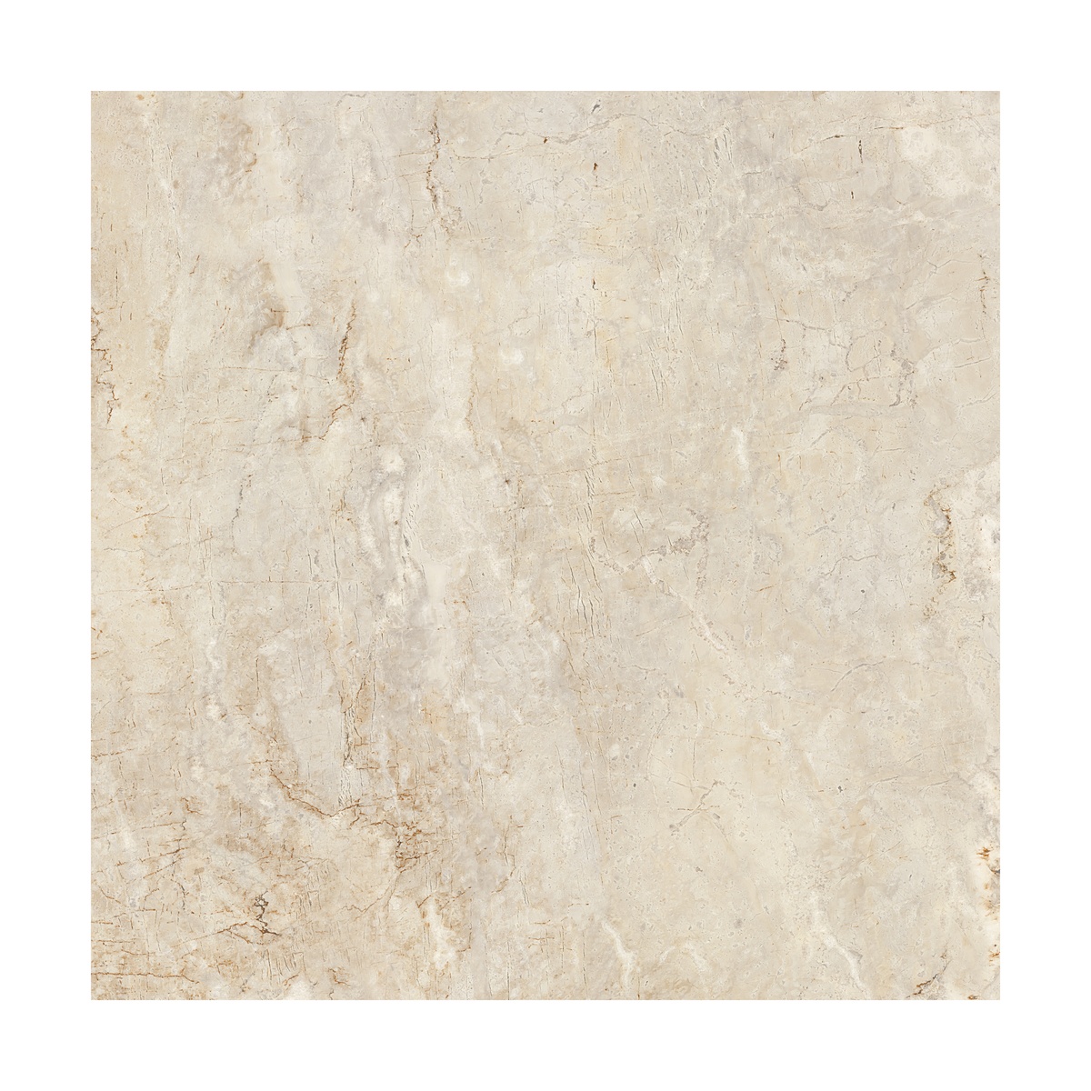 561612031-piso-natural-piedra-del-sol-beige-mt-5.jpg