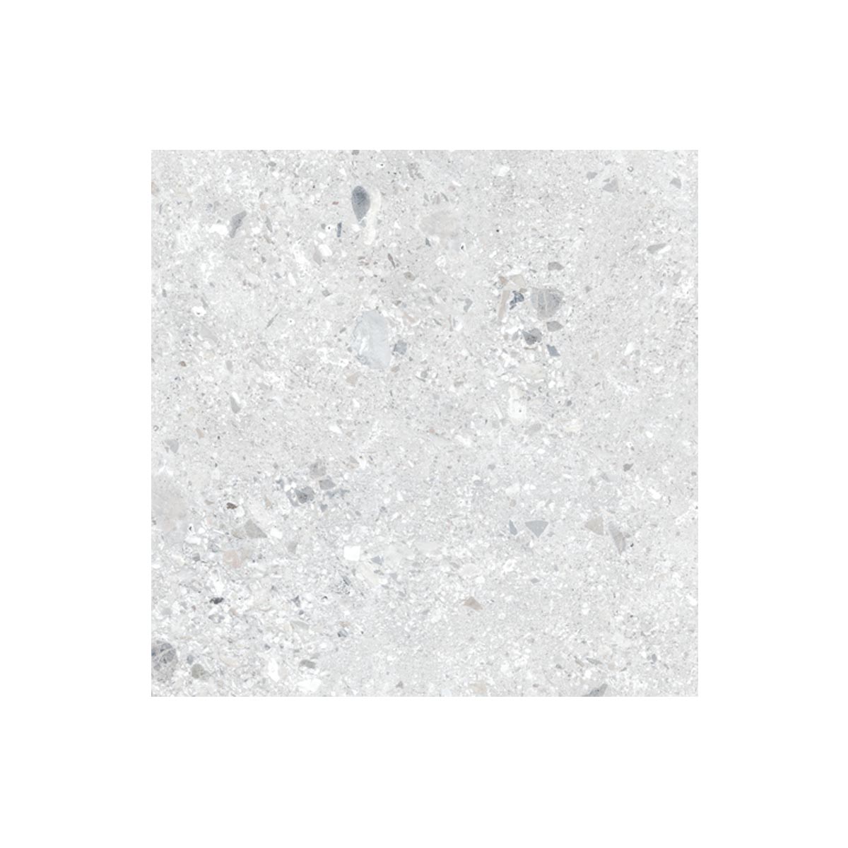 565212501-piso-belaire-duro-piso-gris-caras-diferenciadas-cara-1.jpg