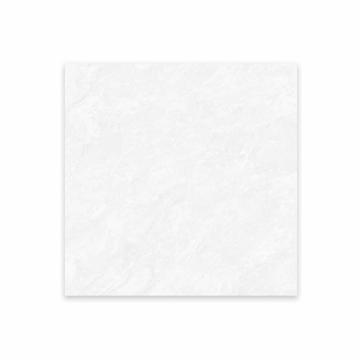 565222001-piso-madrid-blanco-caras-diferenciadas-cara-1.jpg
