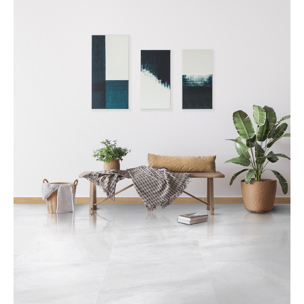 565452501-ambiente-piso-paramo-gris-cd-1.jpg