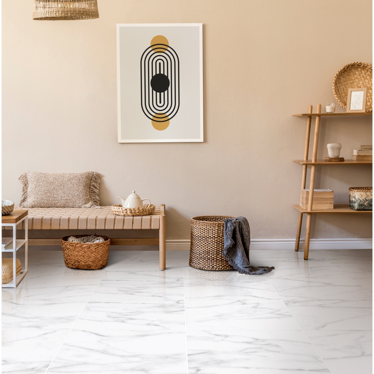 565962001-ambiente-piso-capri-blanco-cd-1.jpg