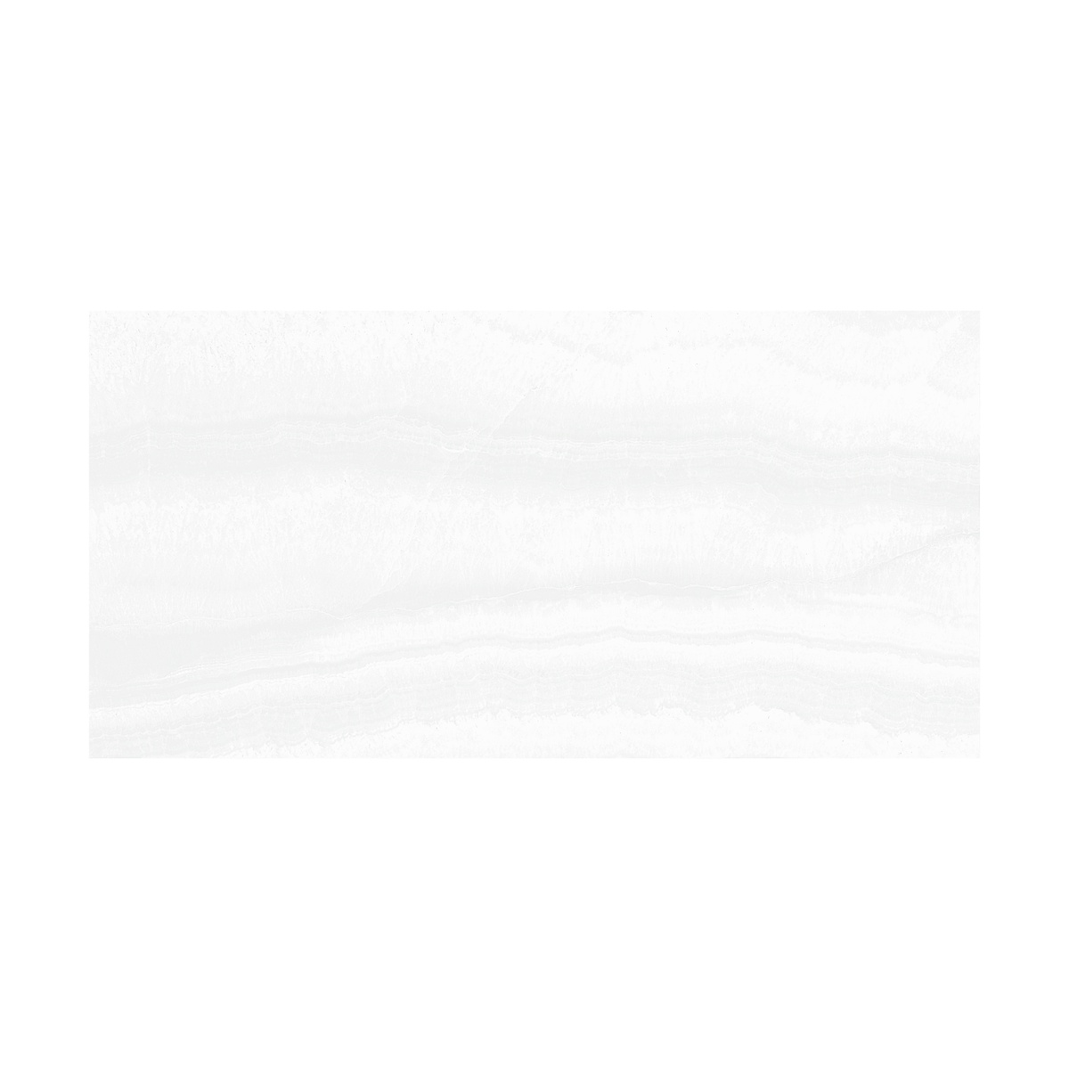 566622531-piso-porcelanato-atlas-gris-hielo-cd-1.jpg