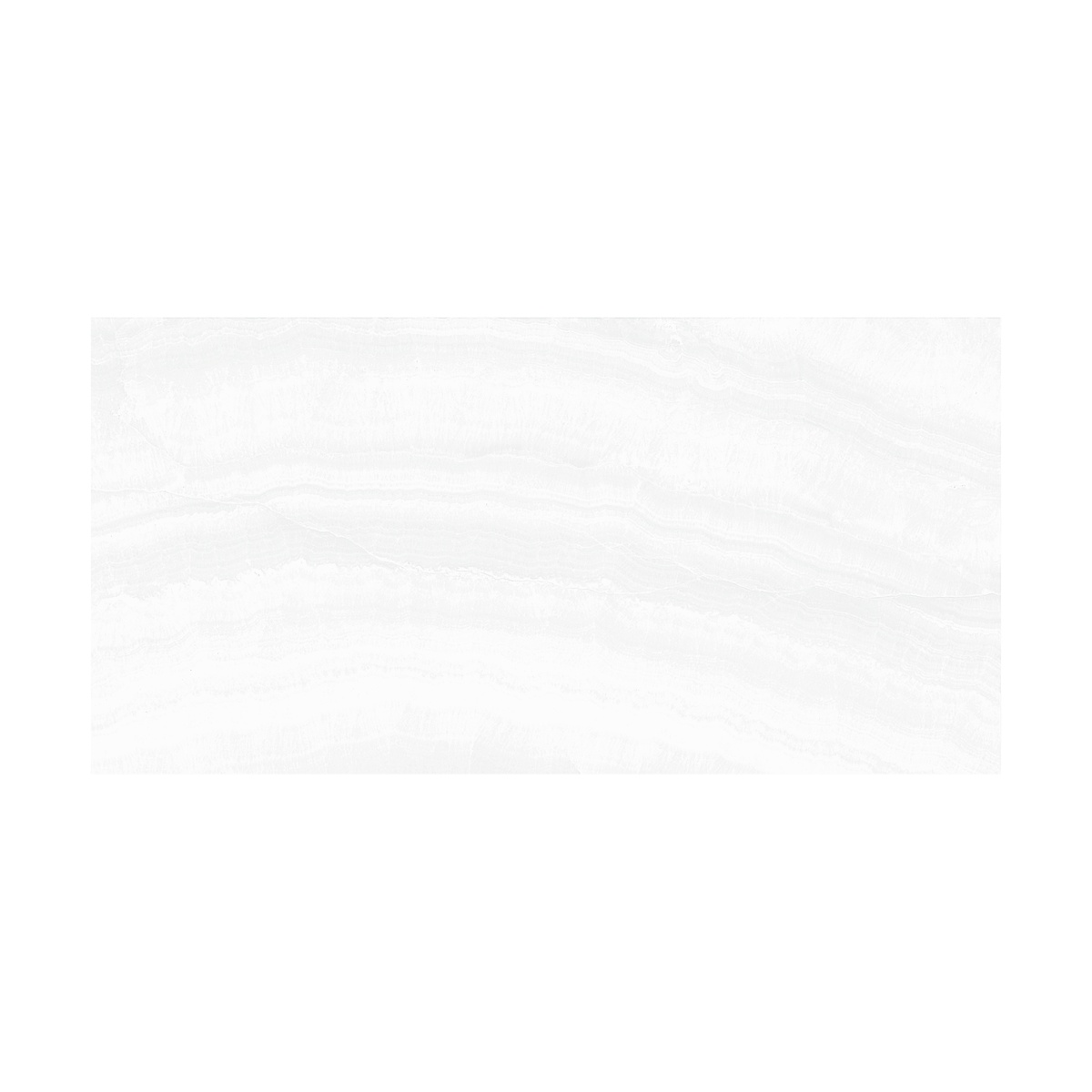 566622531-piso-porcelanato-atlas-gris-hielo-cd-10.jpg
