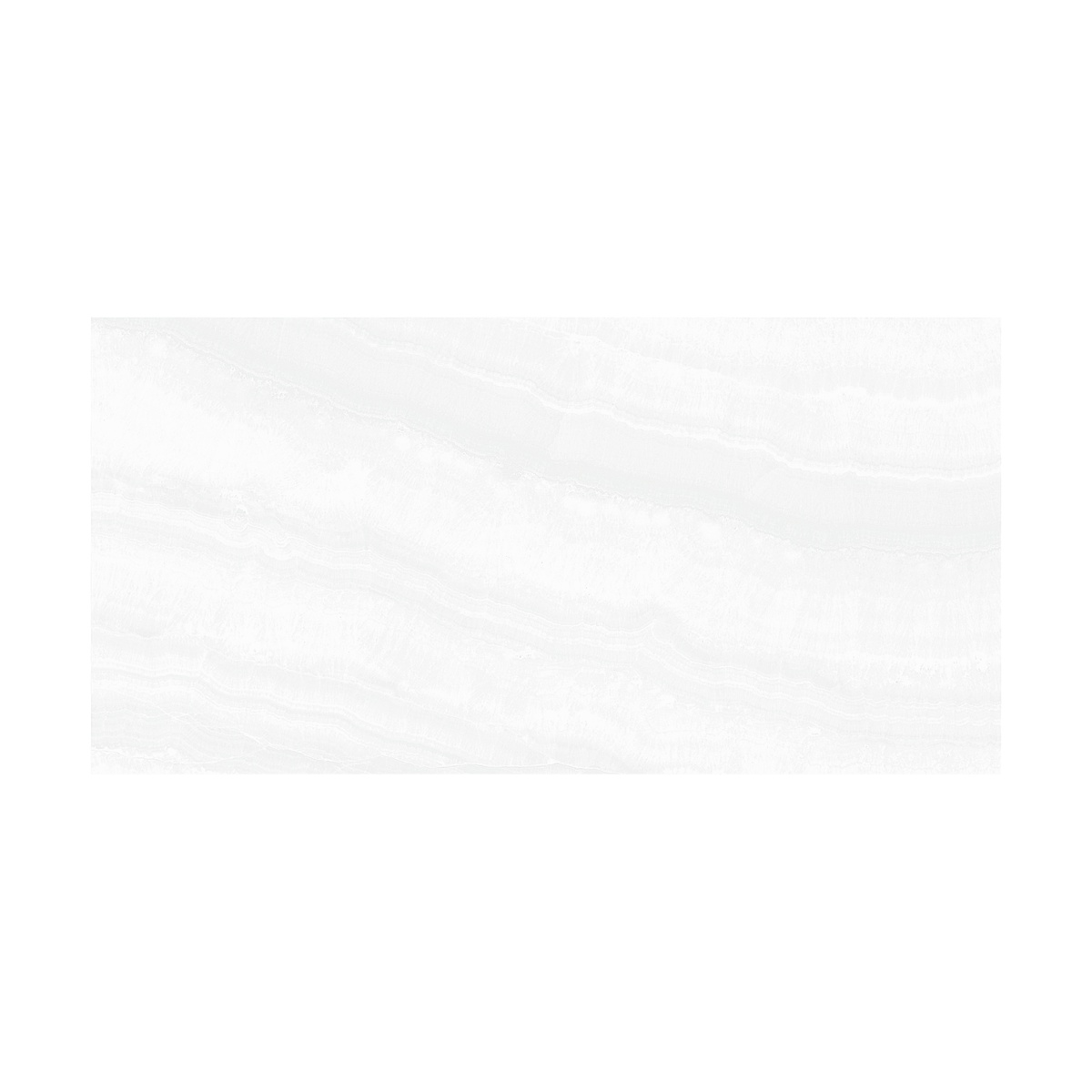 566622531-piso-porcelanato-atlas-gris-hielo-cd-11.jpg
