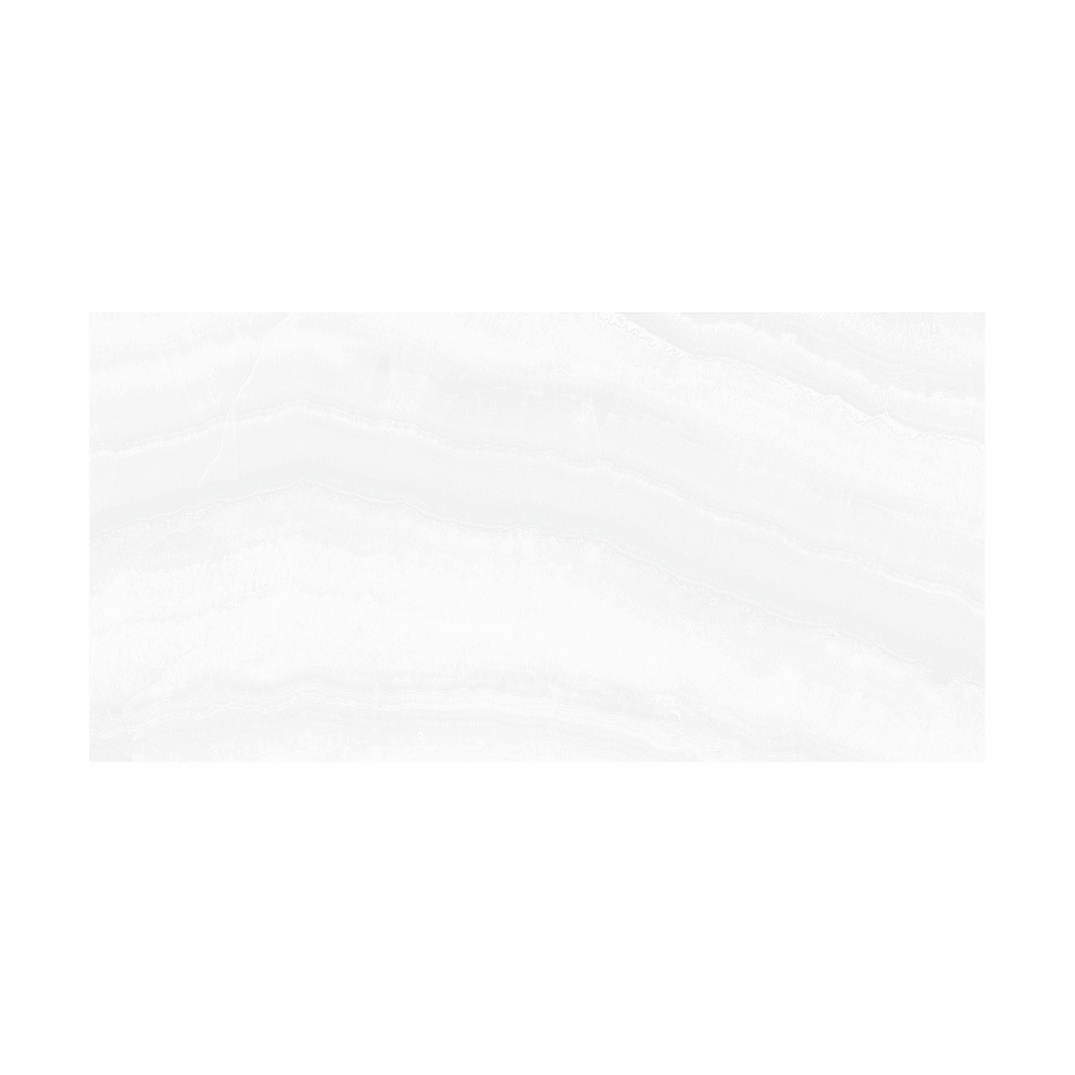 566622531-piso-porcelanato-atlas-gris-hielo-cd-12.jpg