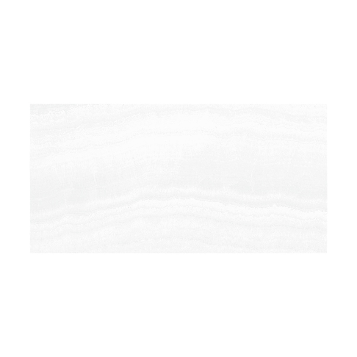 566622531-piso-porcelanato-atlas-gris-hielo-cd-2.jpg
