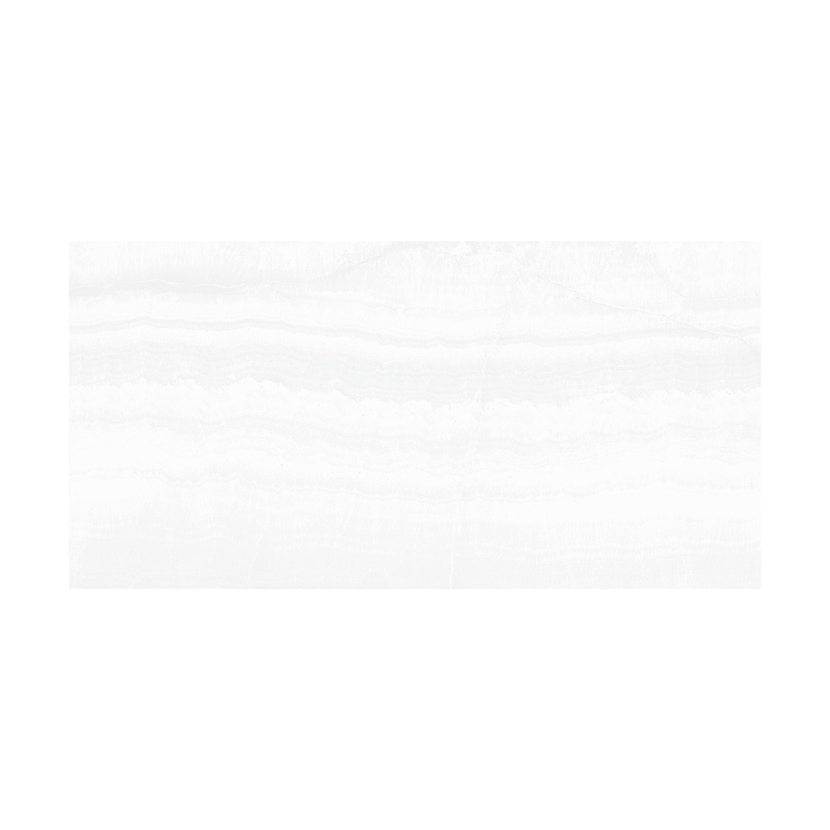 566622531-piso-porcelanato-atlas-gris-hielo-cd-3.jpg