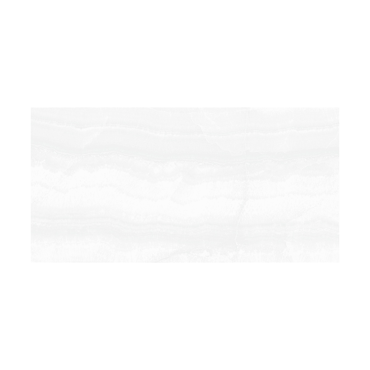 566622531-piso-porcelanato-atlas-gris-hielo-cd-4.jpg