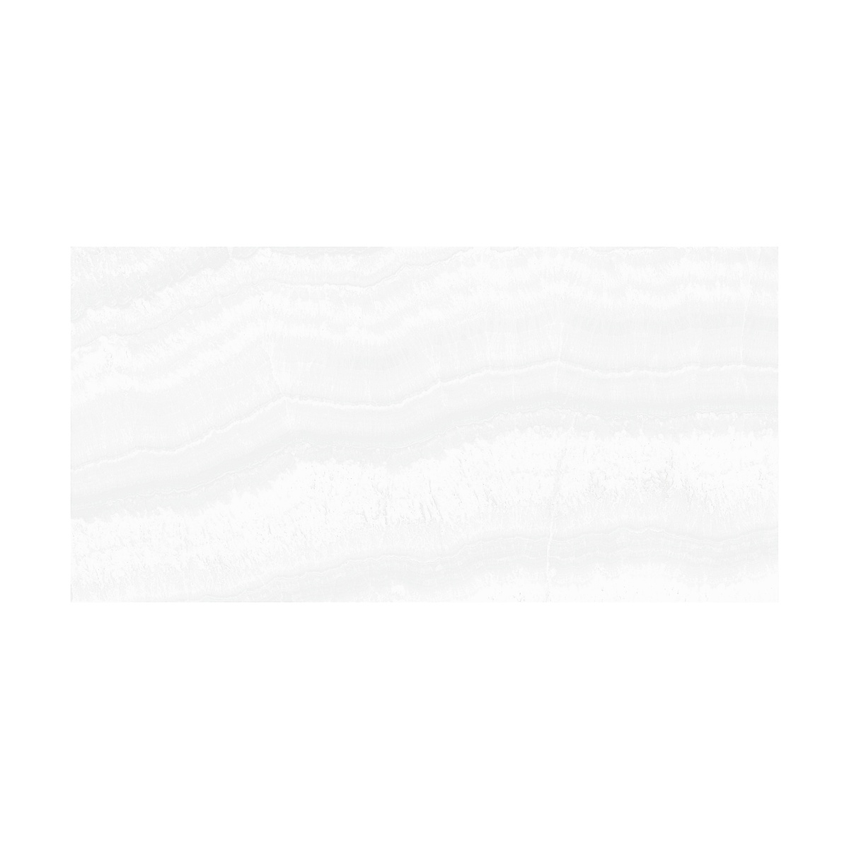 566622531-piso-porcelanato-atlas-gris-hielo-cd-5.jpg
