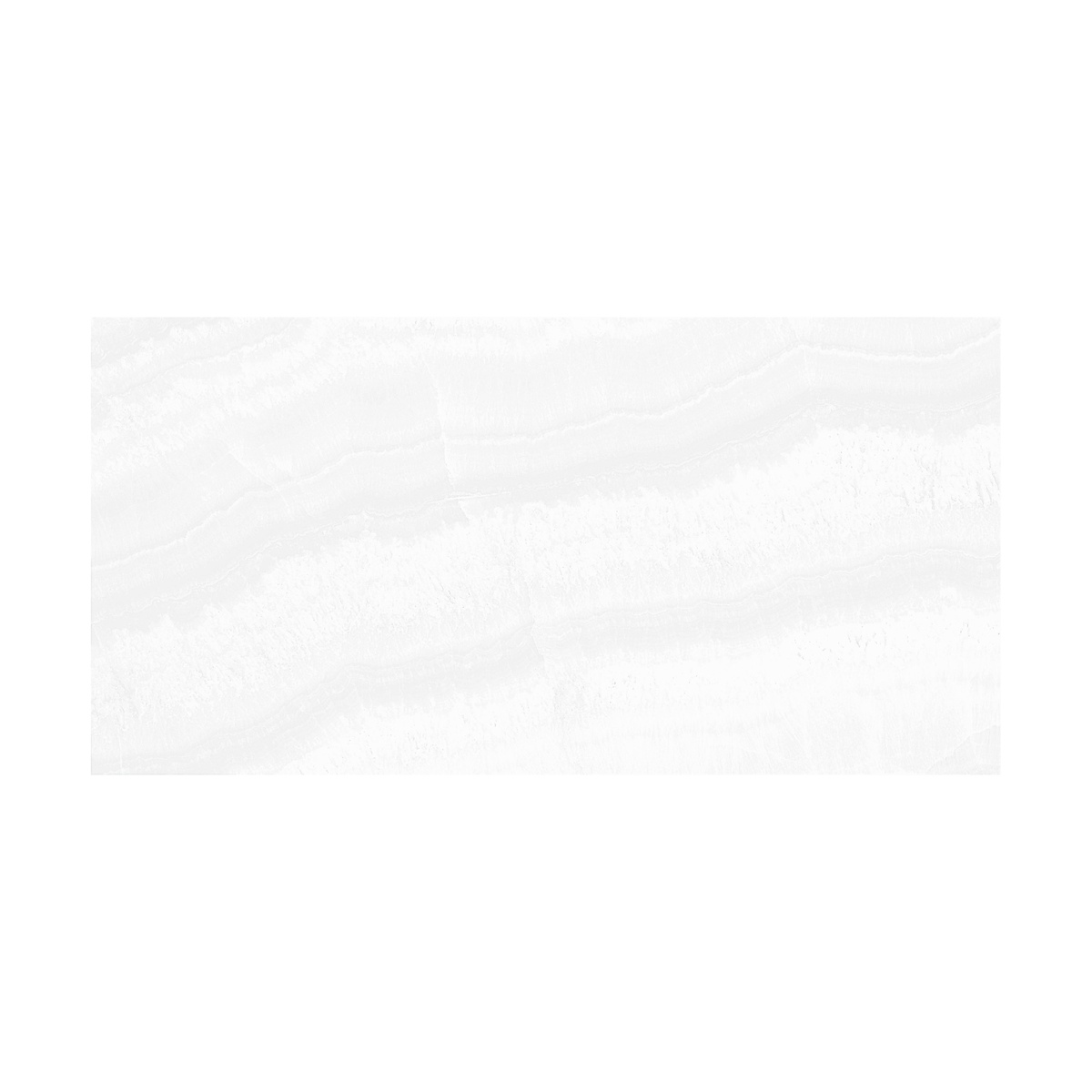 566622531-piso-porcelanato-atlas-gris-hielo-cd-6.jpg
