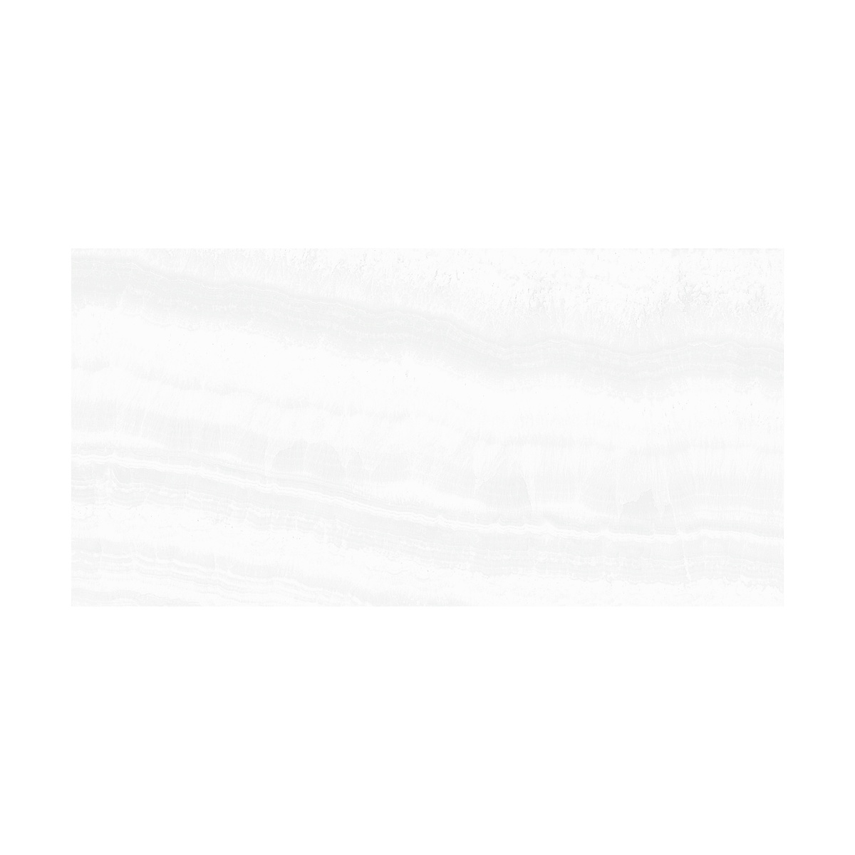 566622531-piso-porcelanato-atlas-gris-hielo-cd-7.jpg
