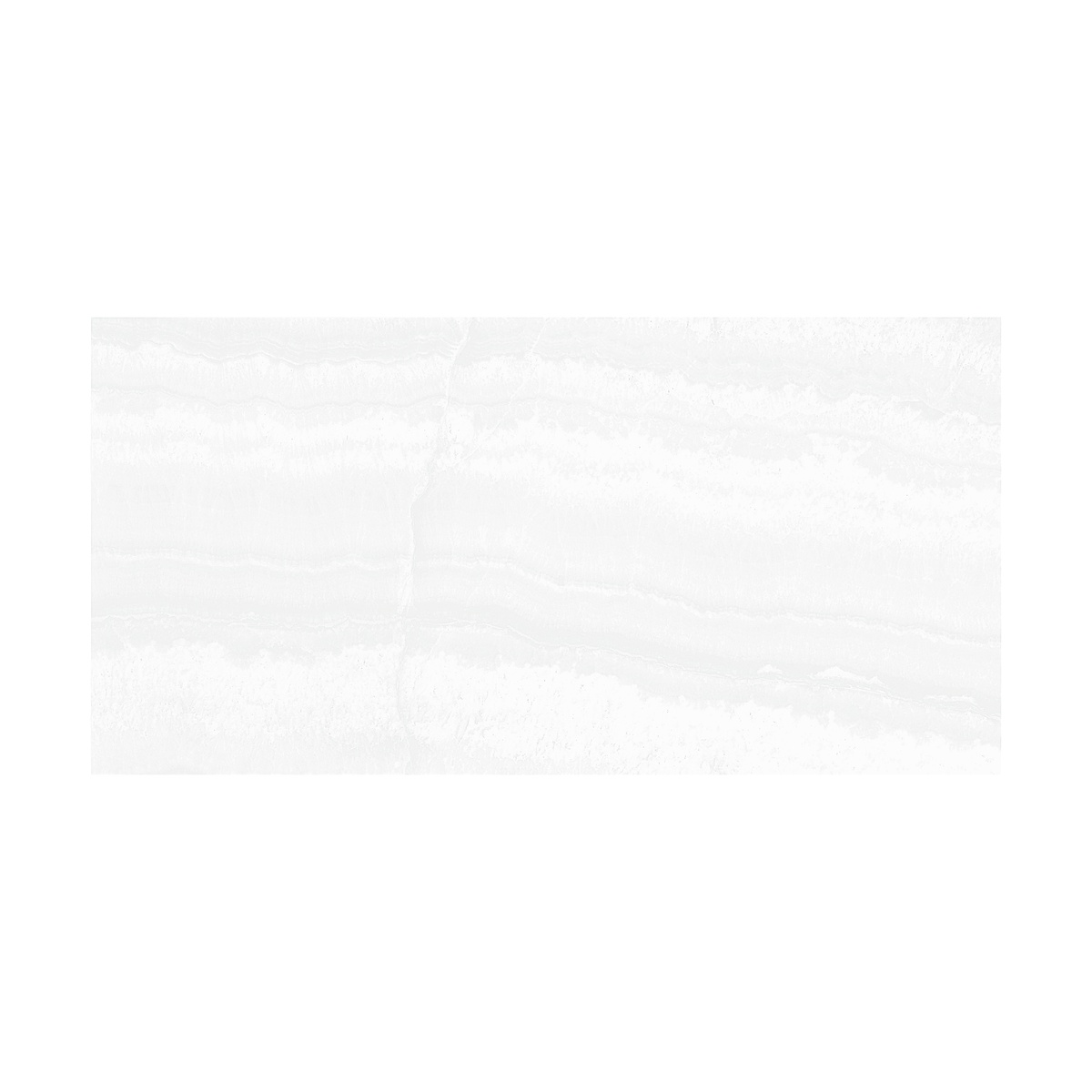 566622531-piso-porcelanato-atlas-gris-hielo-cd-8.jpg