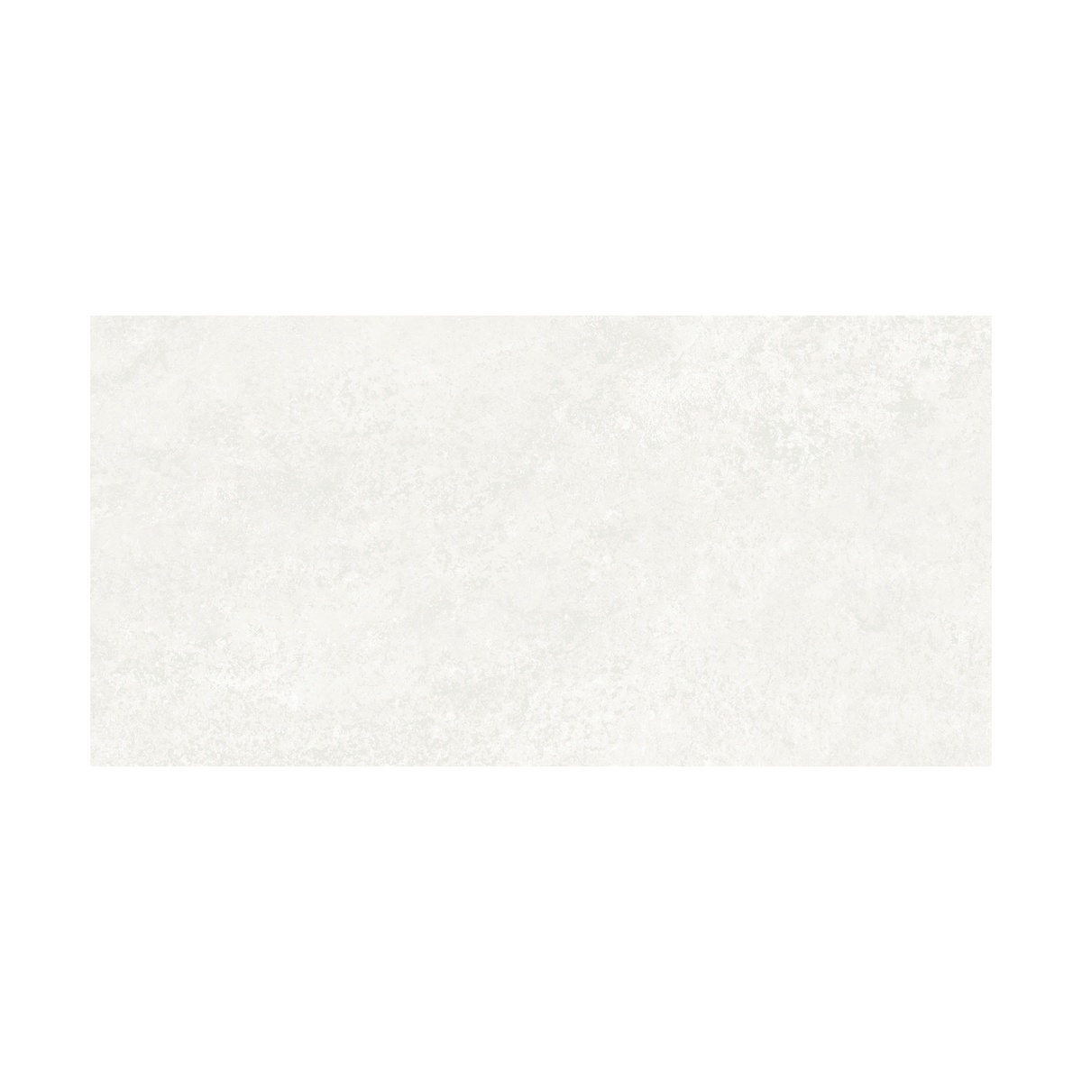 566632001-piso-porcelanato-beach-blanco-cd-1.jpg
