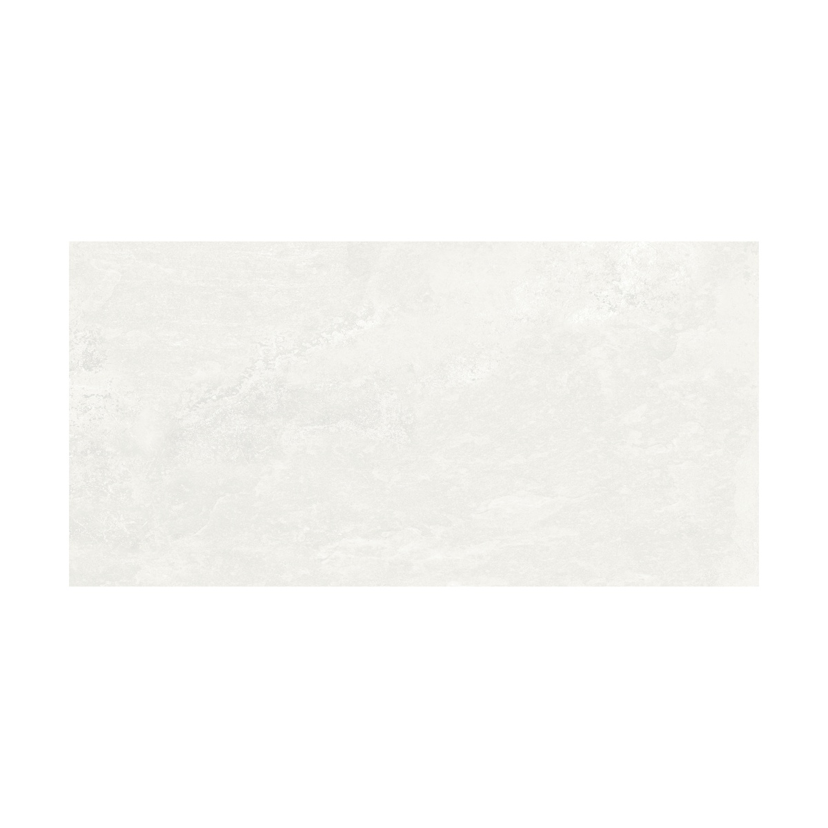 566632001-piso-porcelanato-beach-blanco-cd-10.jpg