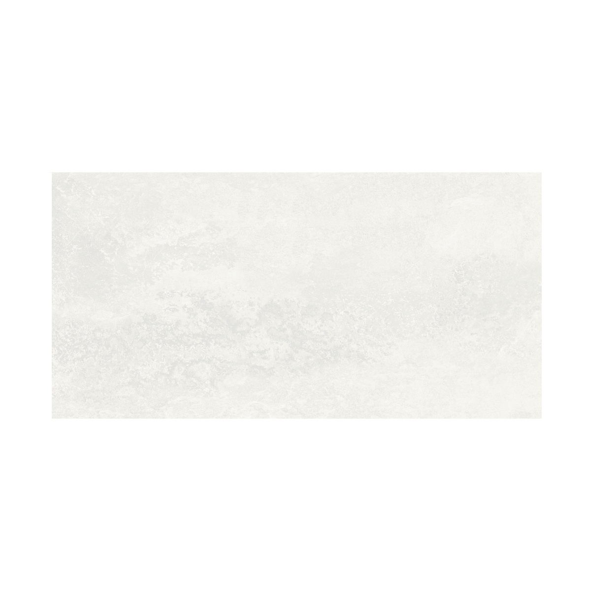 566632001-piso-porcelanato-beach-blanco-cd-11.jpg