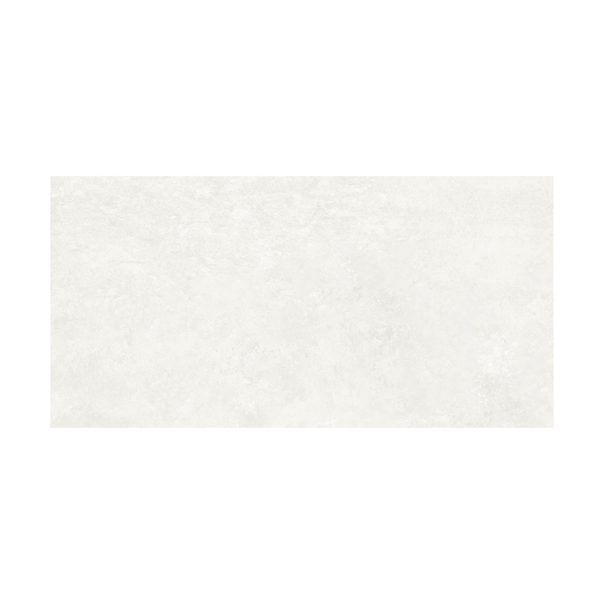 566632001-piso-porcelanato-beach-blanco-cd-12.jpg