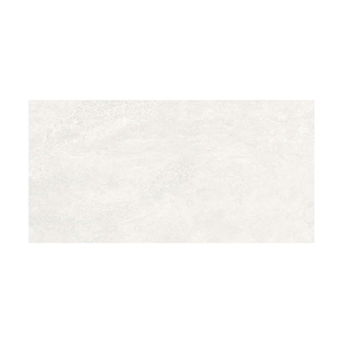 566632001-piso-porcelanato-beach-blanco-cd-13.jpg