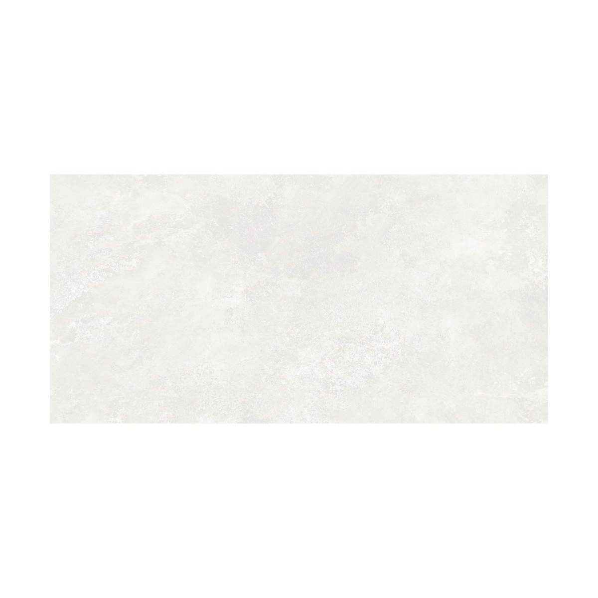 566632001-piso-porcelanato-beach-blanco-cd-14.jpg