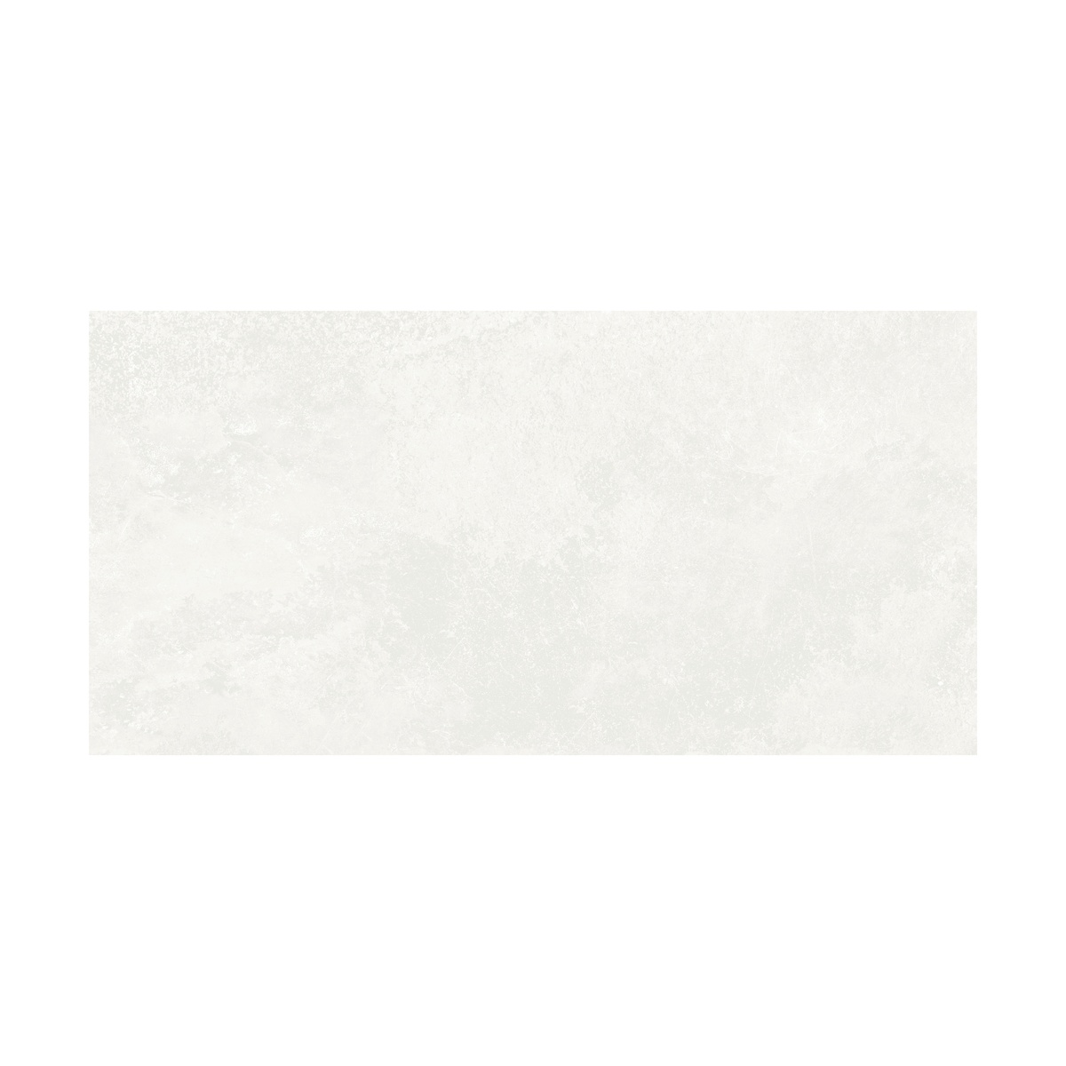 566632001-piso-porcelanato-beach-blanco-cd-2.jpg
