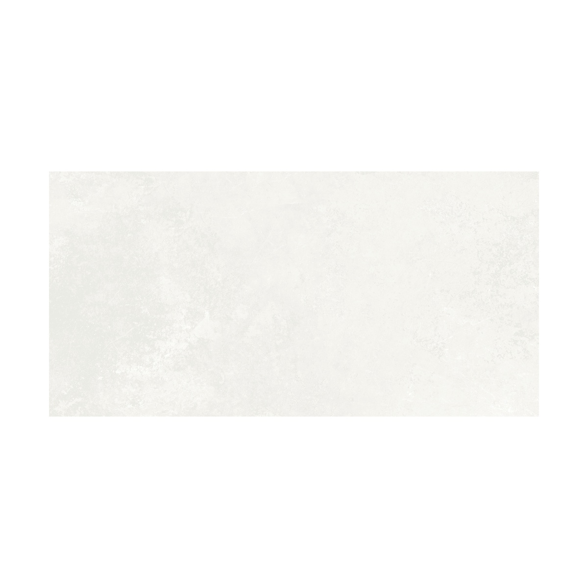 566632001-piso-porcelanato-beach-blanco-cd-3.jpg